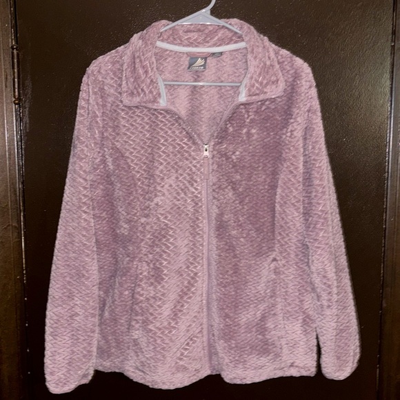 COZY ZIP UP❤️ - Picture 3 of 6